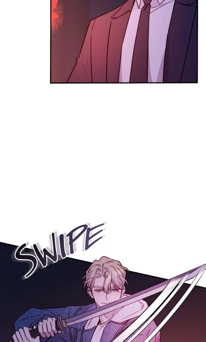 Chapter 36, page 69
