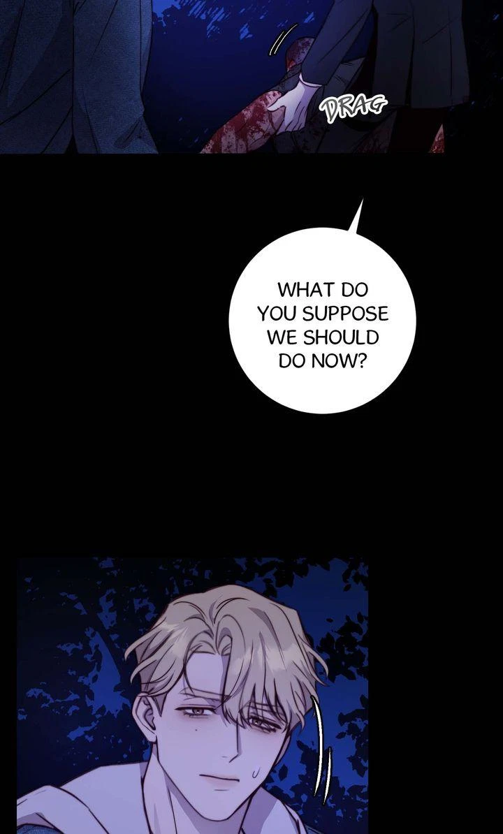 Chapter 36, page 7