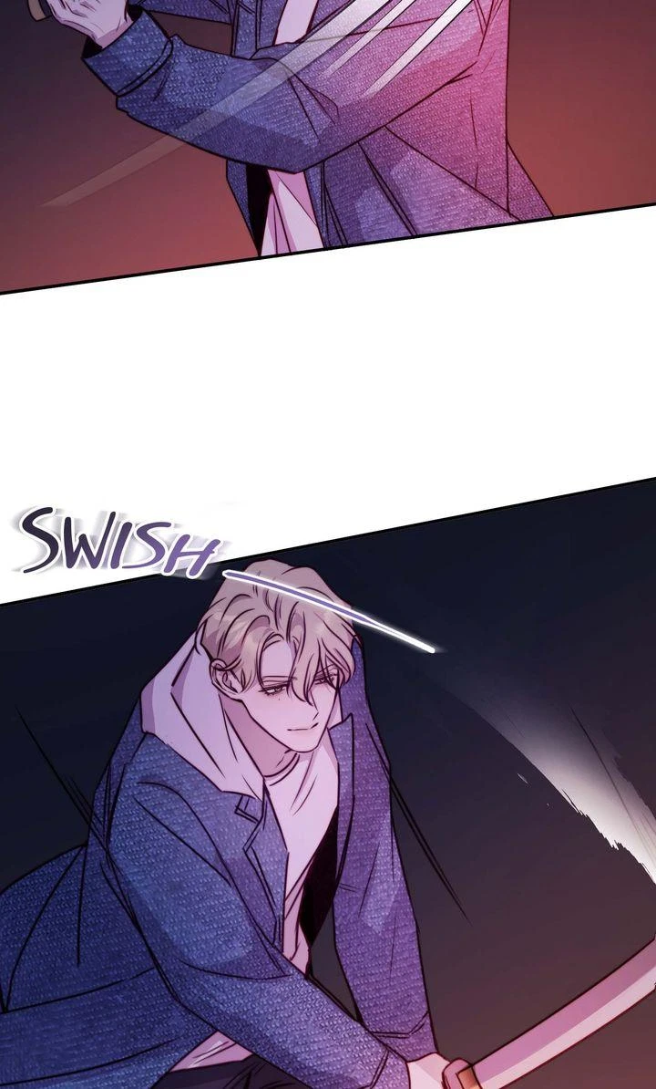 Chapter 36, page 70
