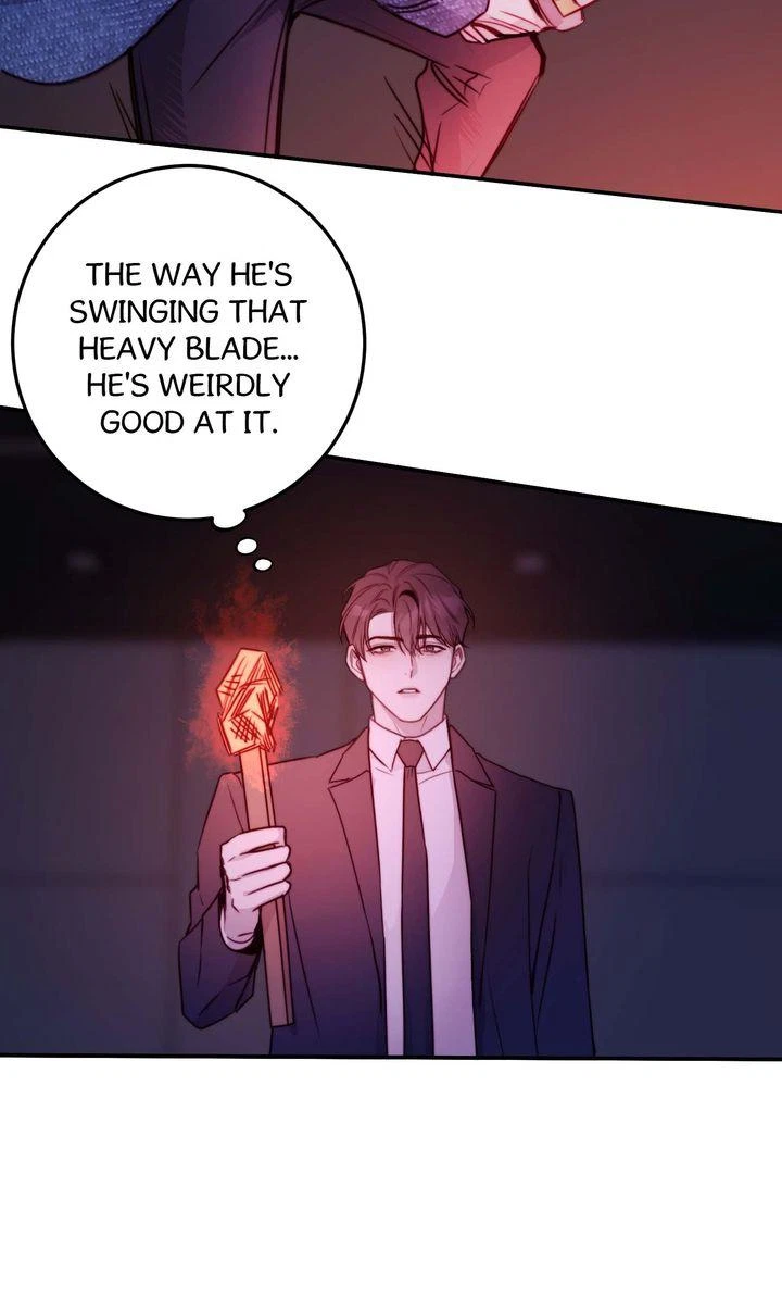 Chapter 36, page 71