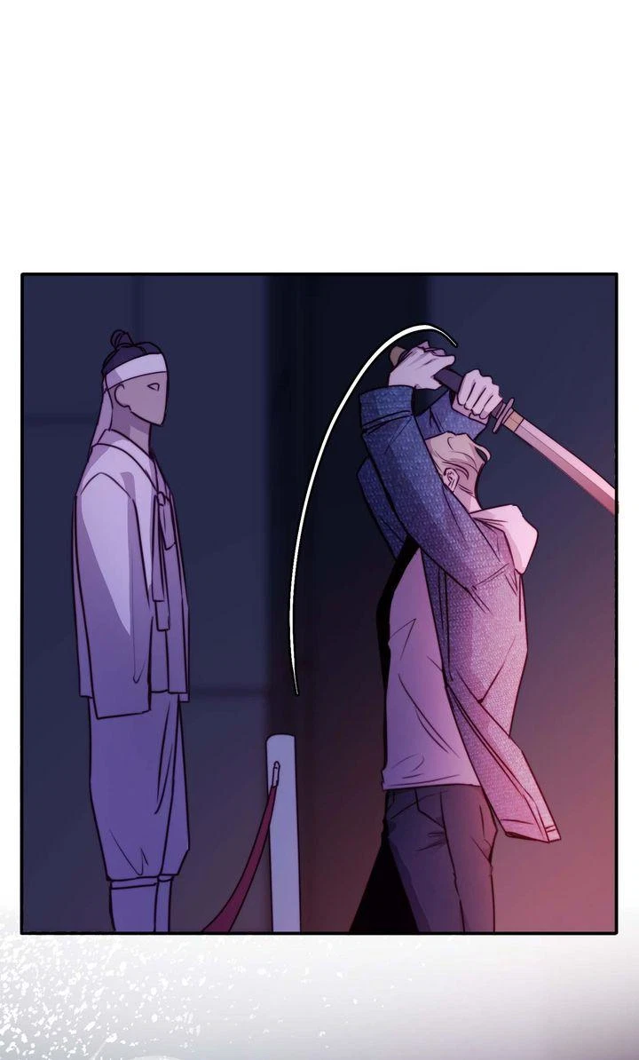 Chapter 36, page 72