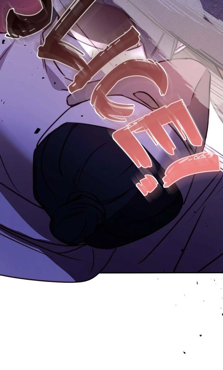 Chapter 36, page 74