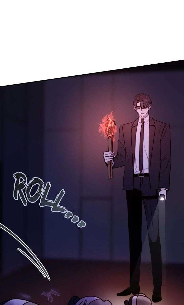 Chapter 36, page 75