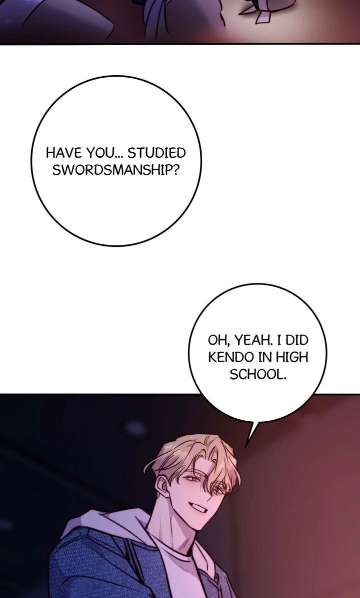 Chapter 36, page 76