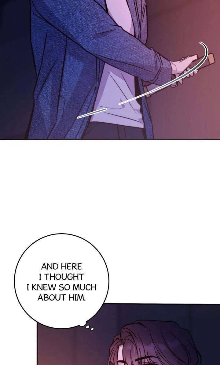 Chapter 36, page 77