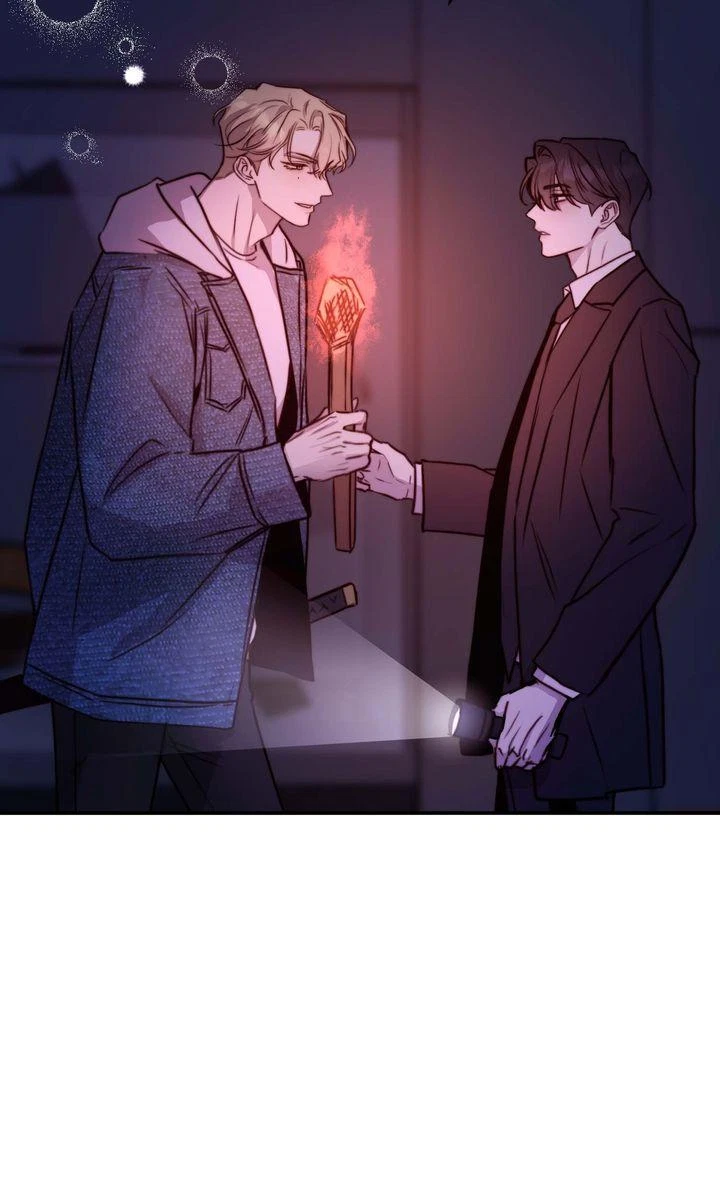 Chapter 36, page 79