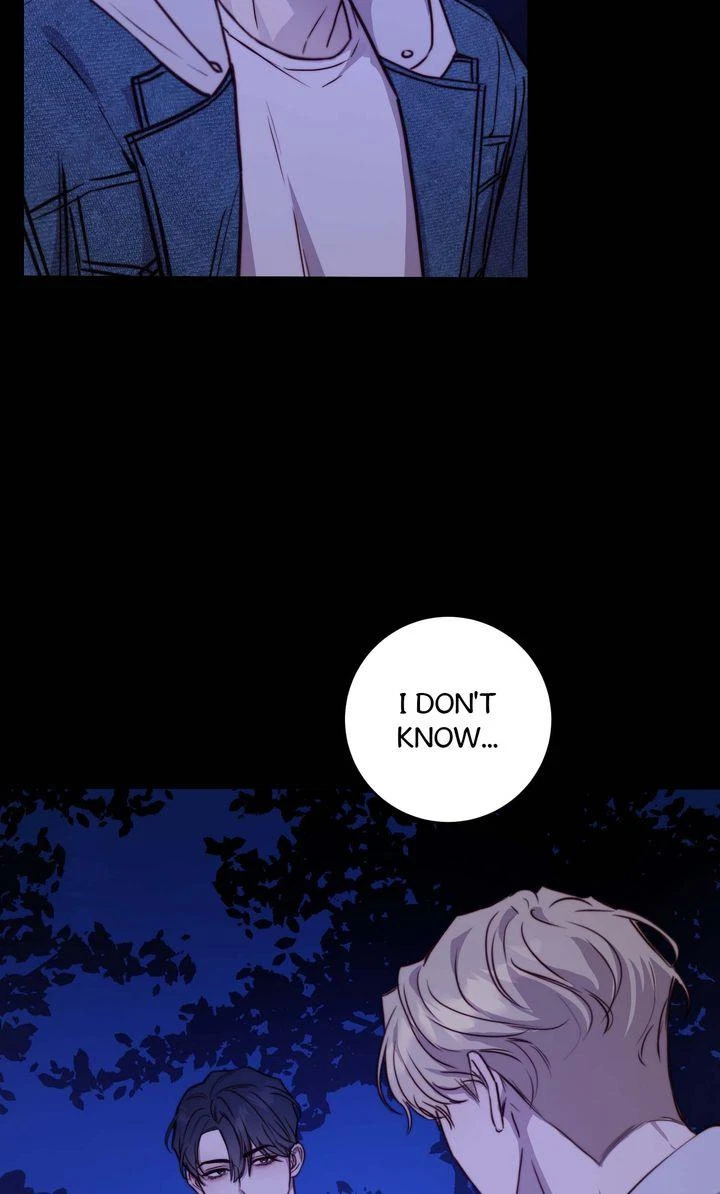Chapter 36, page 8
