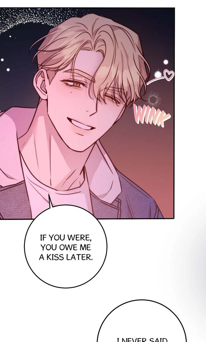 Chapter 36, page 80