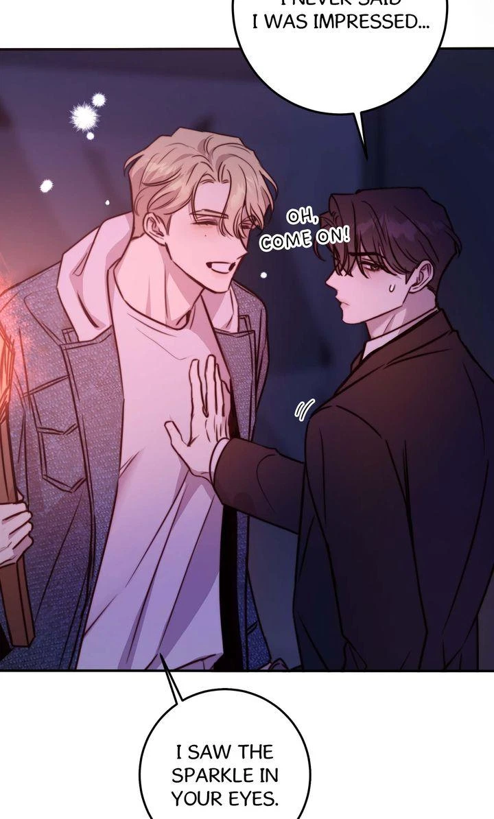Chapter 36, page 81