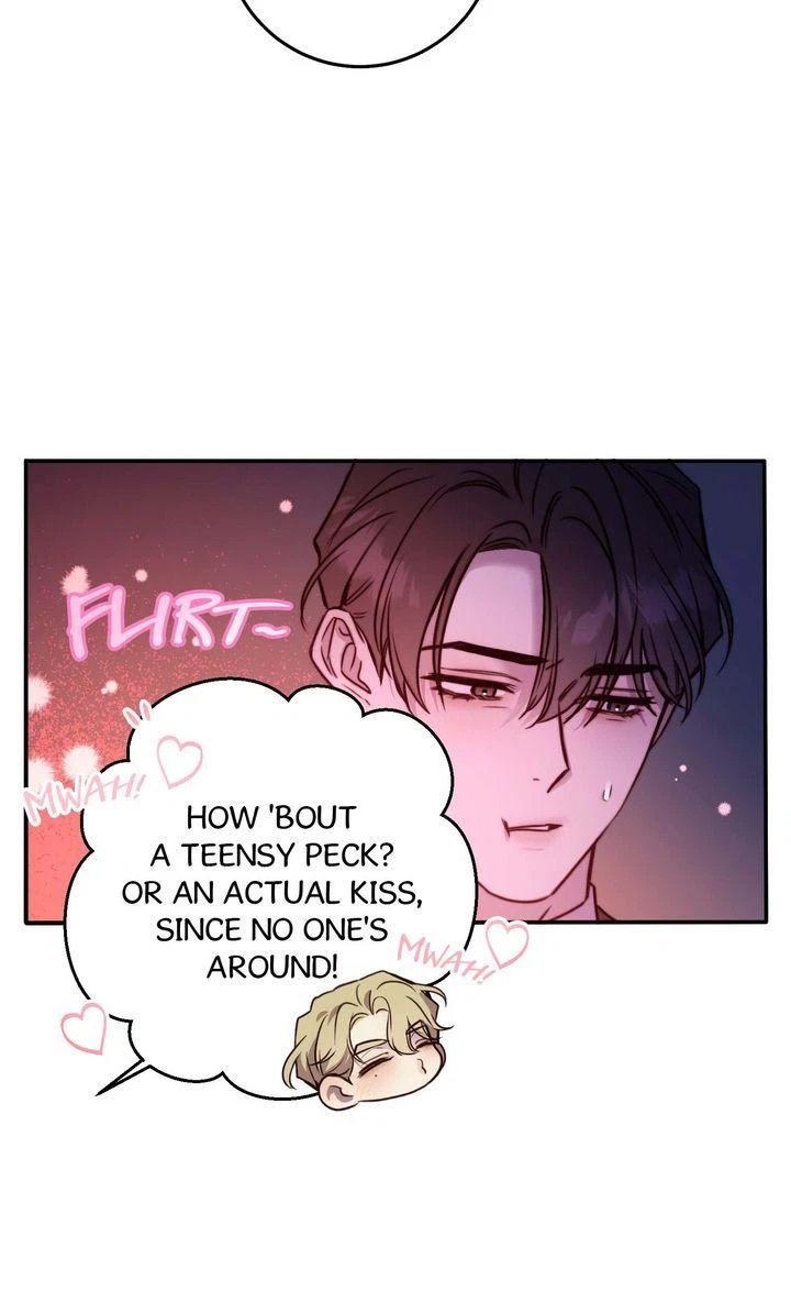 Chapter 36, page 82