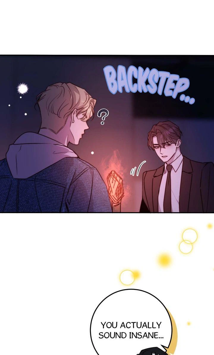 Chapter 36, page 83
