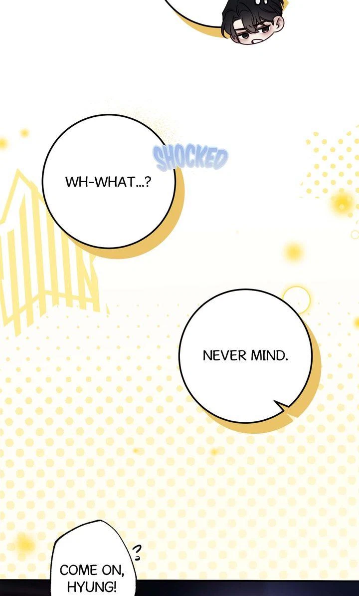 Chapter 36, page 84