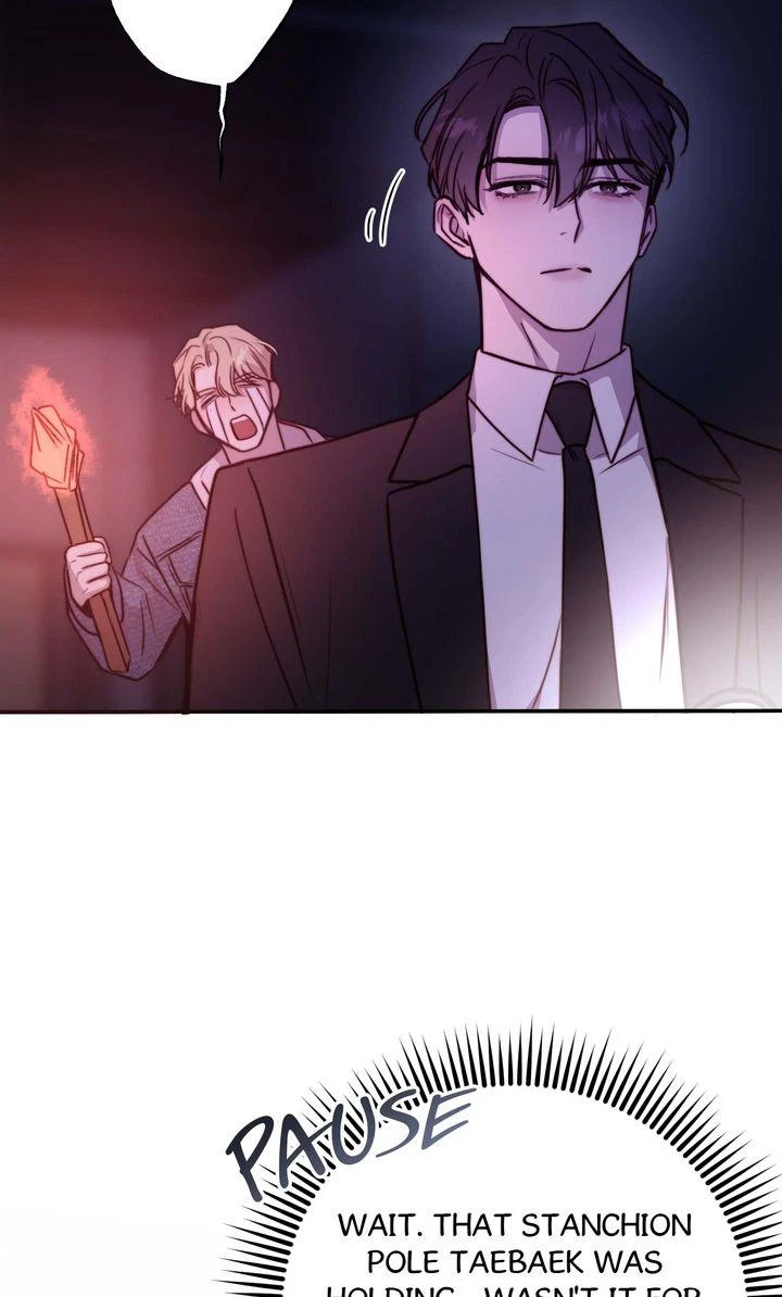 Chapter 36, page 85