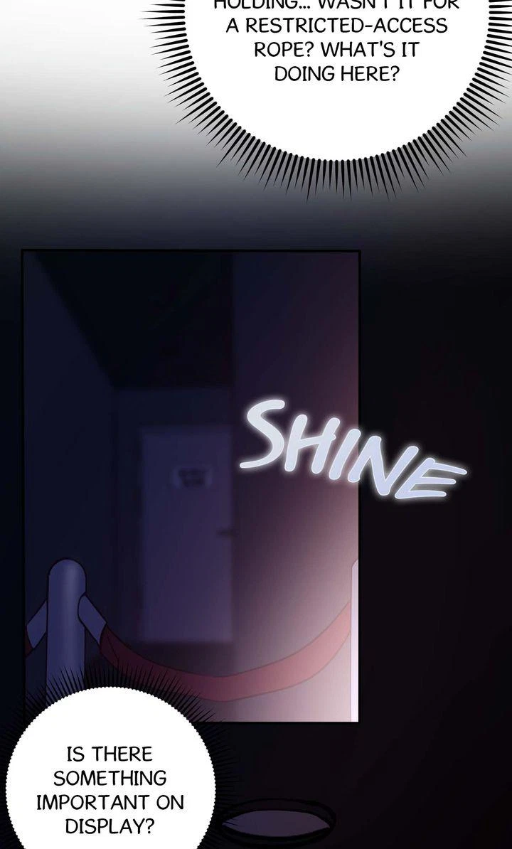 Chapter 36, page 86