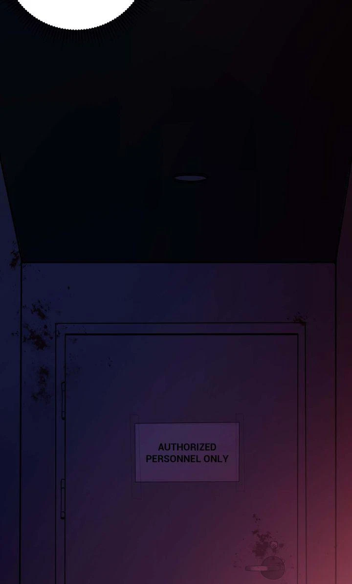 Chapter 36, page 87