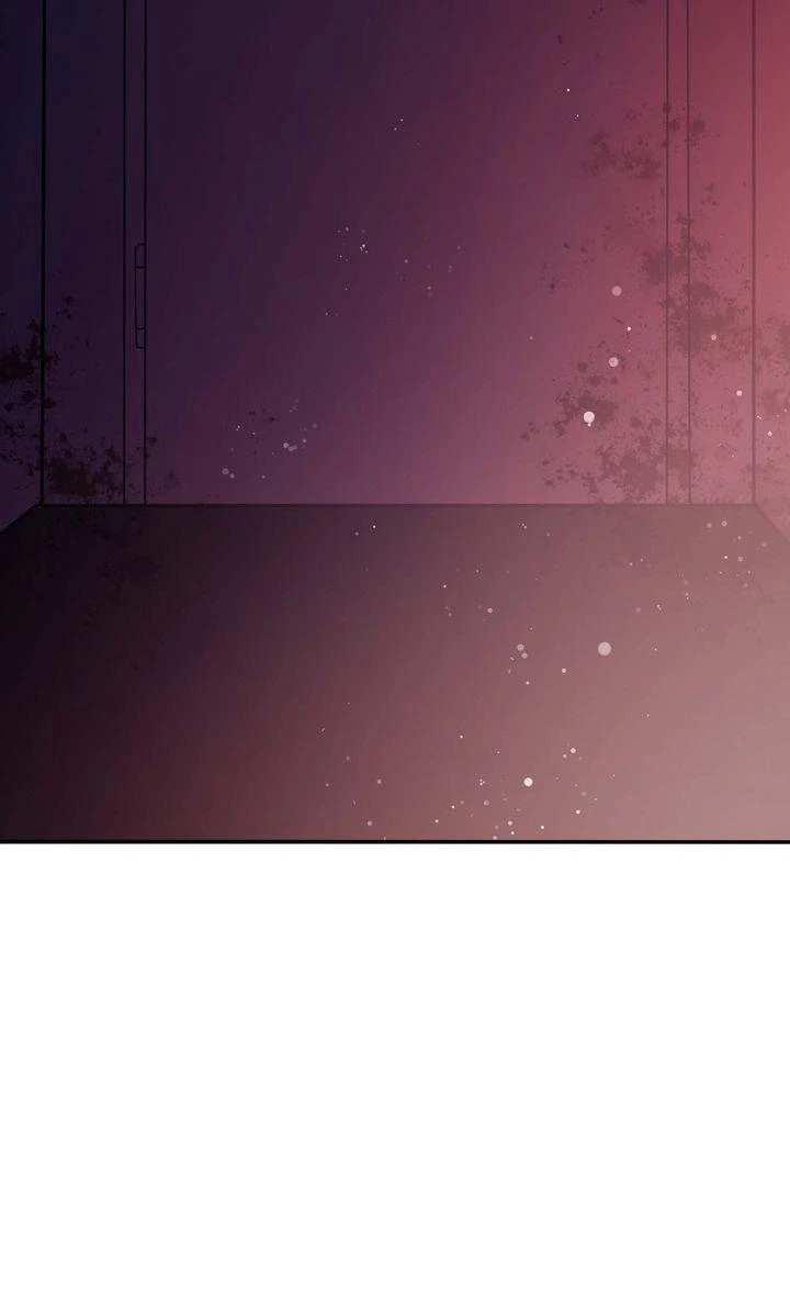 Chapter 36, page 88