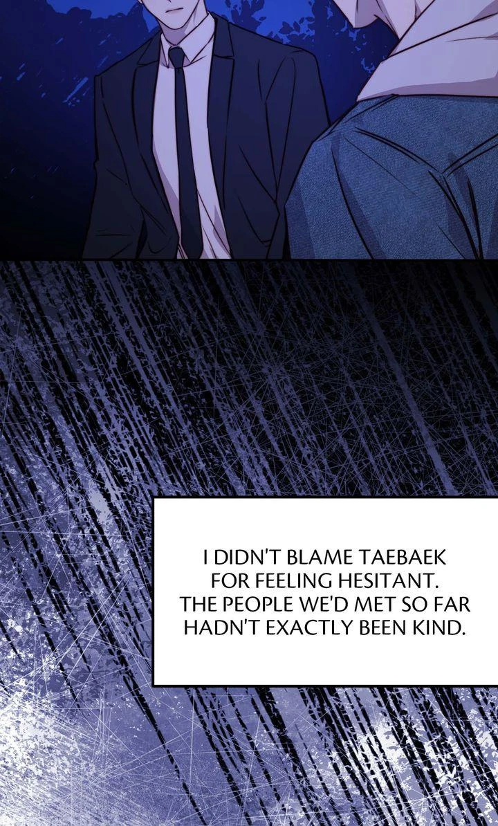 Chapter 36, page 9