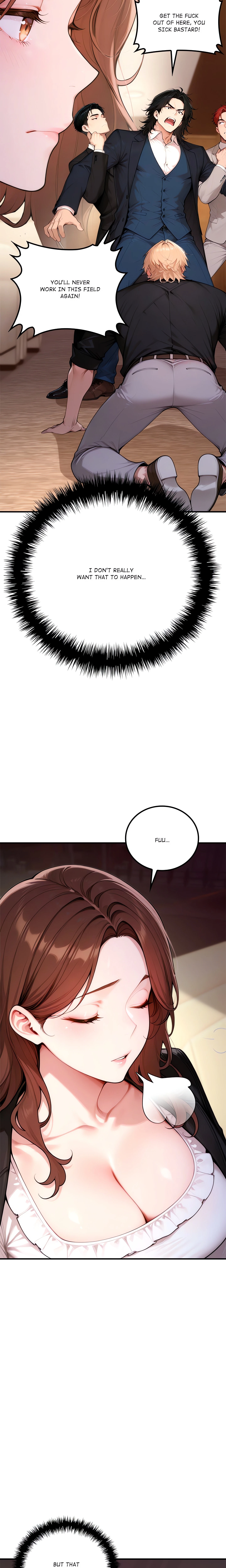 Chapter 20, page 16