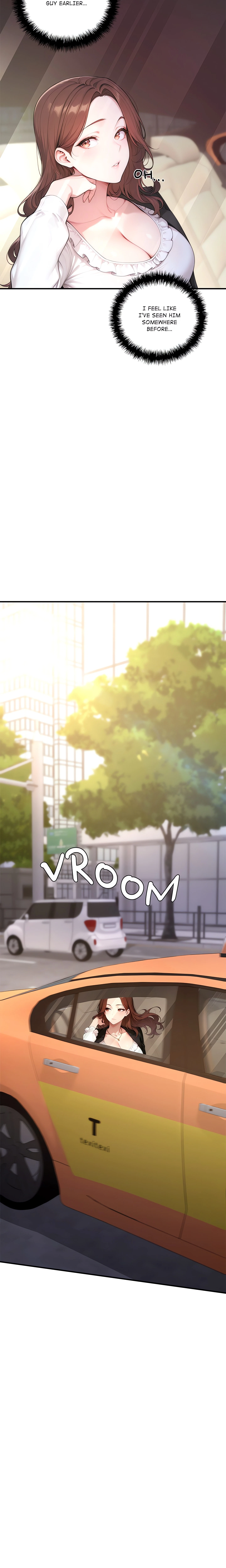 Chapter 20, page 17