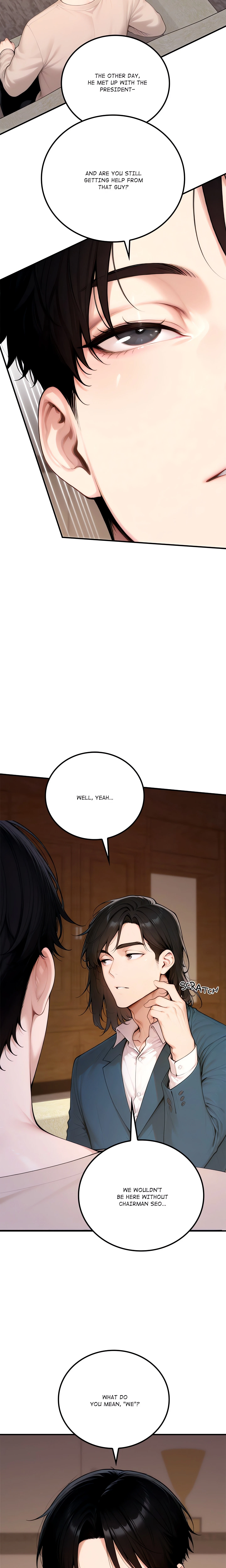 Chapter 20, page 23