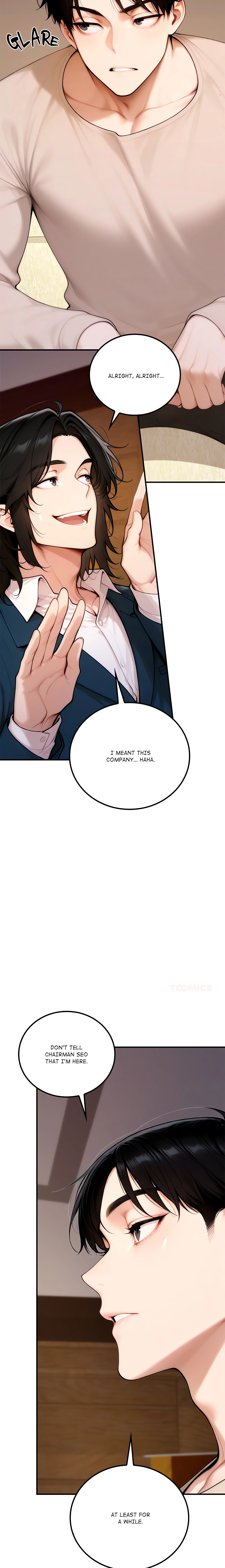 Chapter 20, page 24