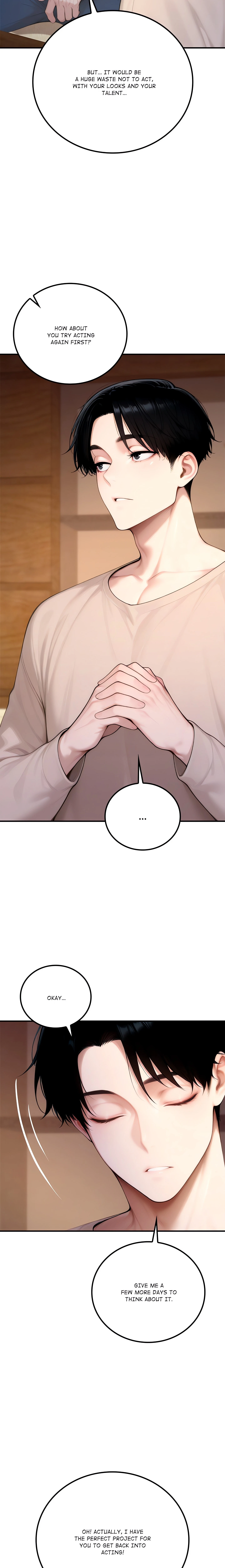 Chapter 20, page 27