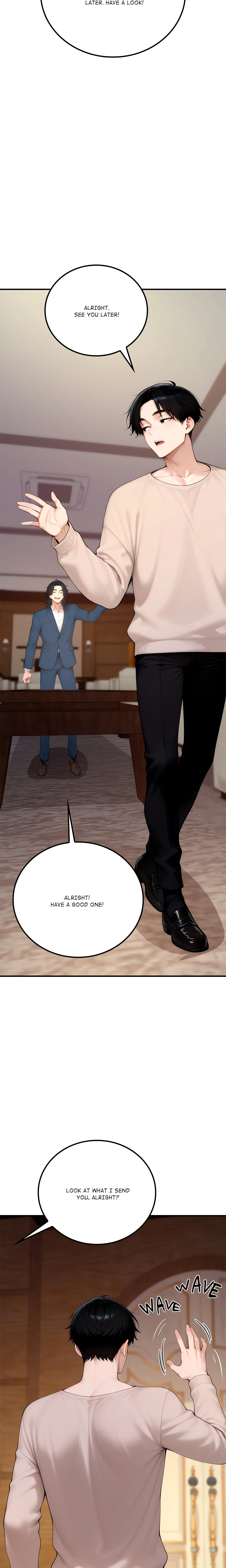 Chapter 20, page 29
