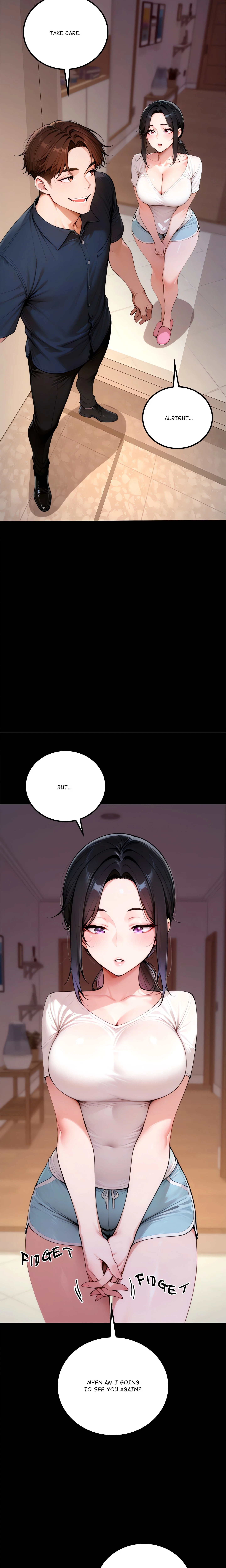 Chapter 20, page 32