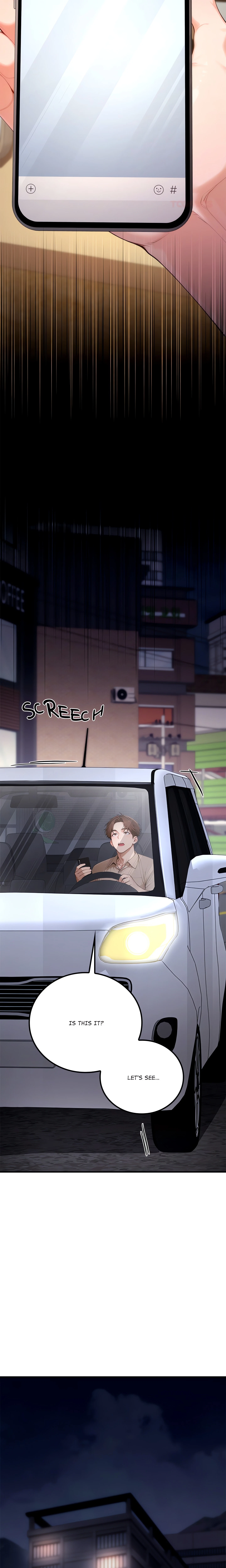 Chapter 20, page 35