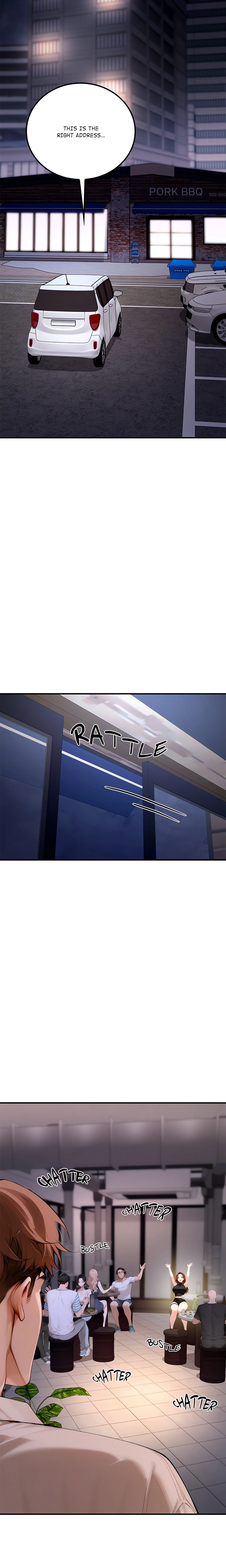 Chapter 20, page 36