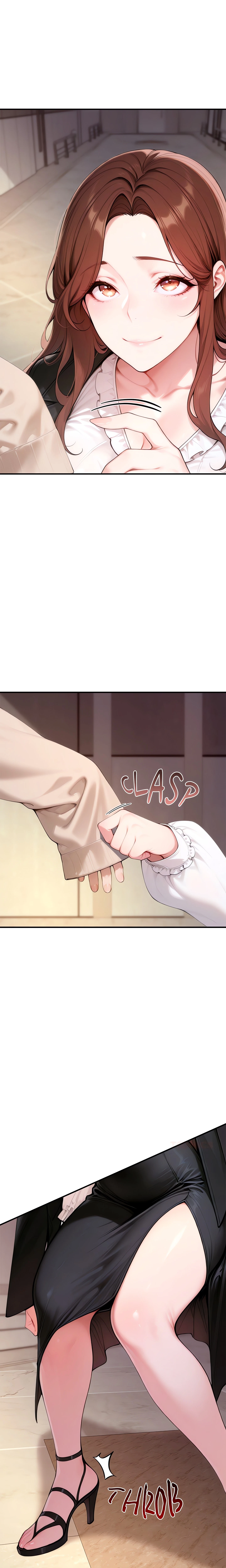 Chapter 20, page 5