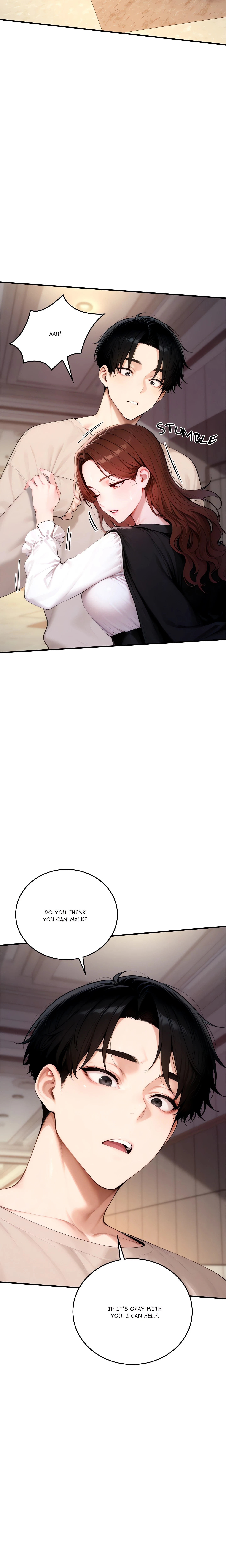 Chapter 20, page 6