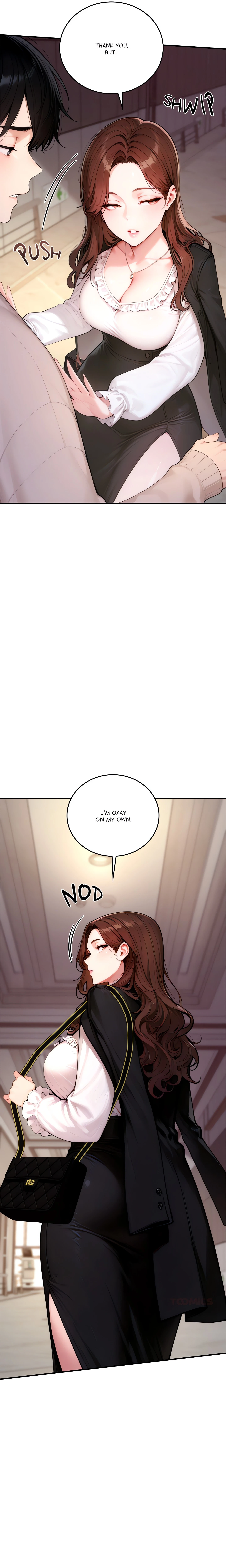 Chapter 20, page 7