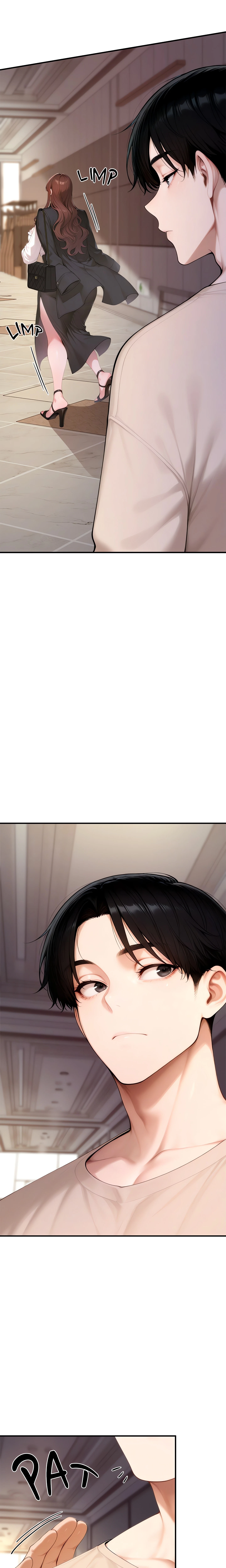 Chapter 20, page 8