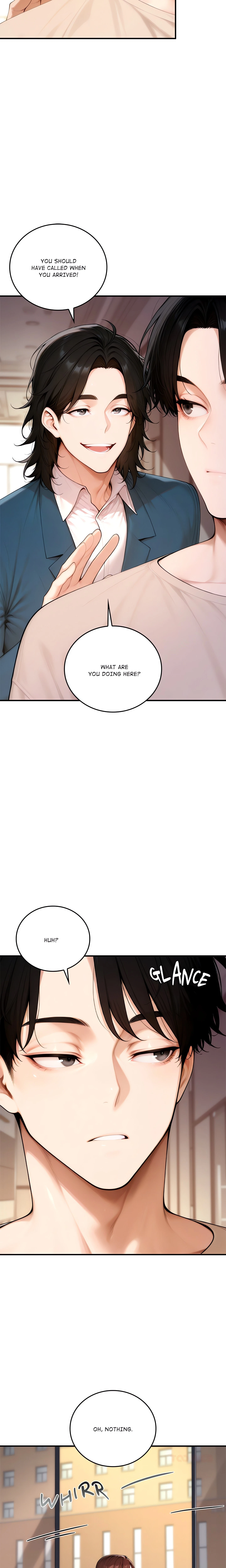 Chapter 20, page 9
