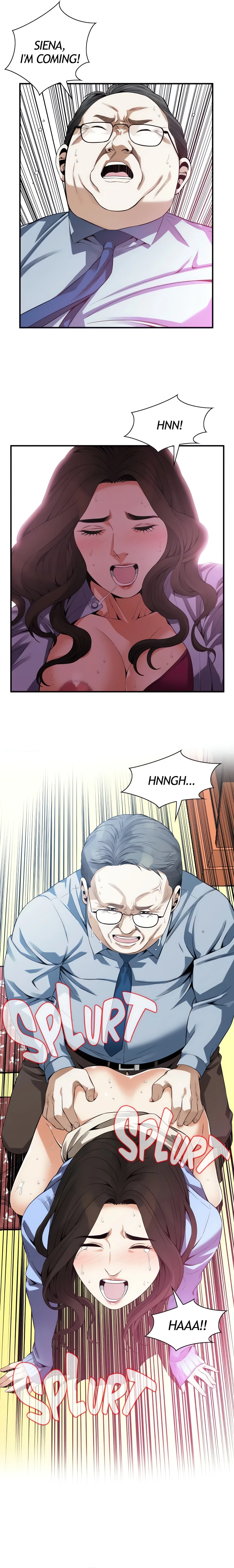 Chapter 159, page 10