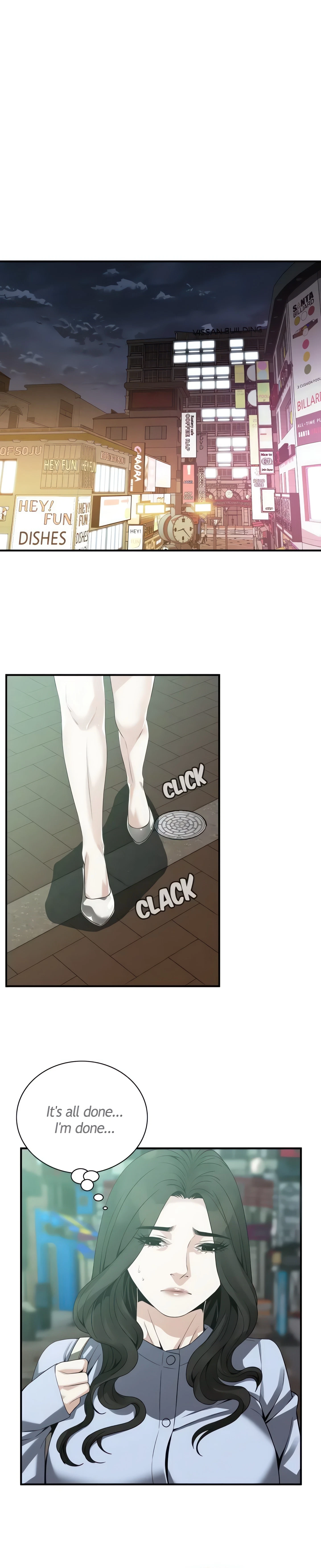 Chapter 159, page 12