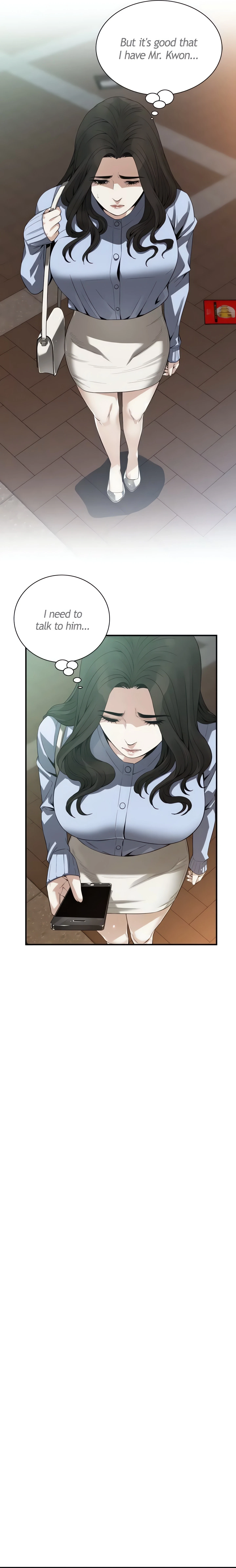 Chapter 159, page 13