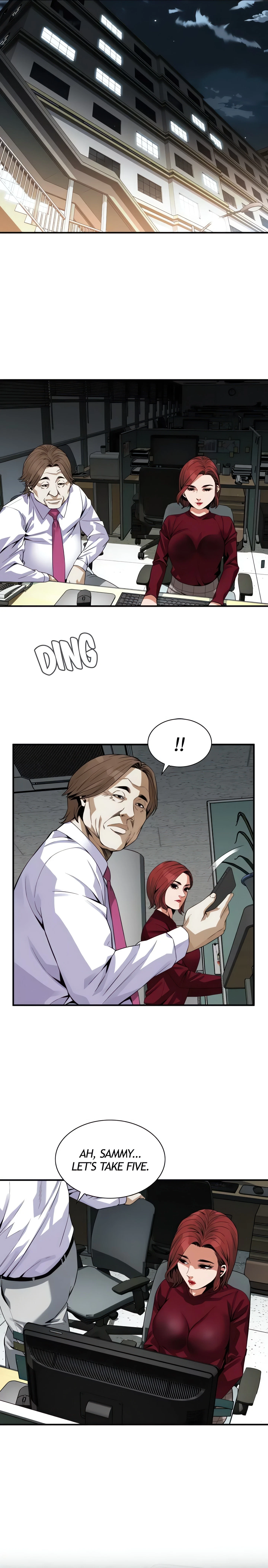 Chapter 159, page 14