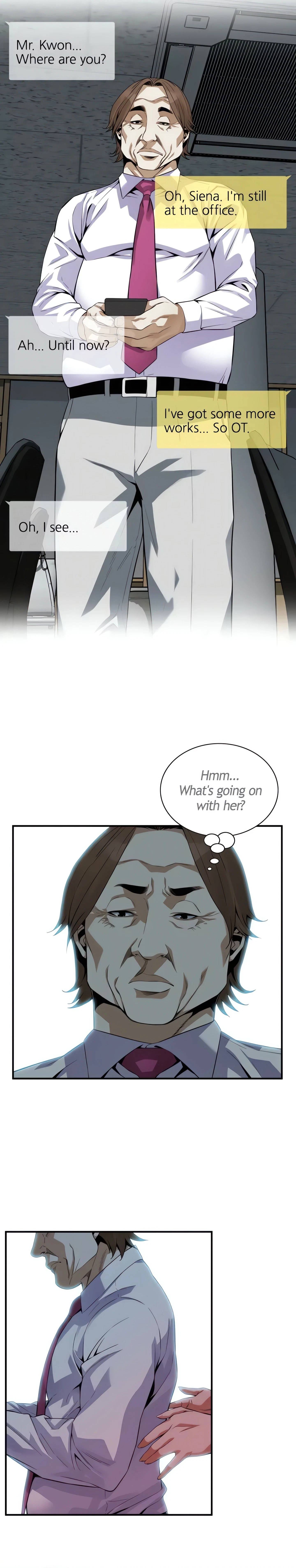 Chapter 159, page 15