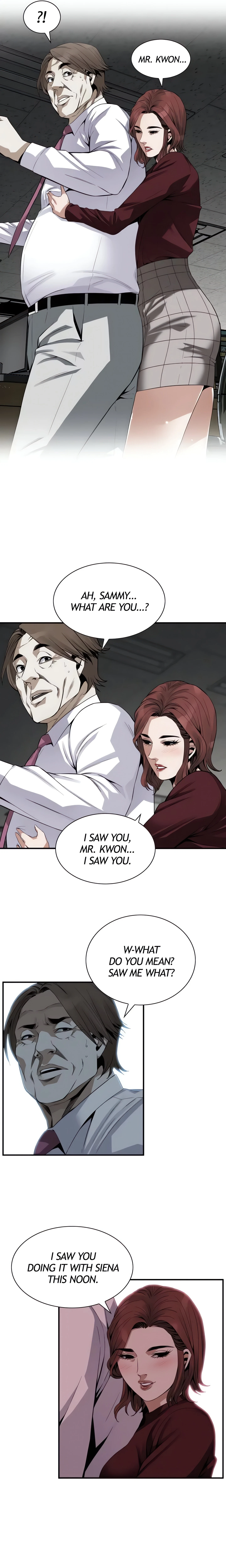 Chapter 159, page 16