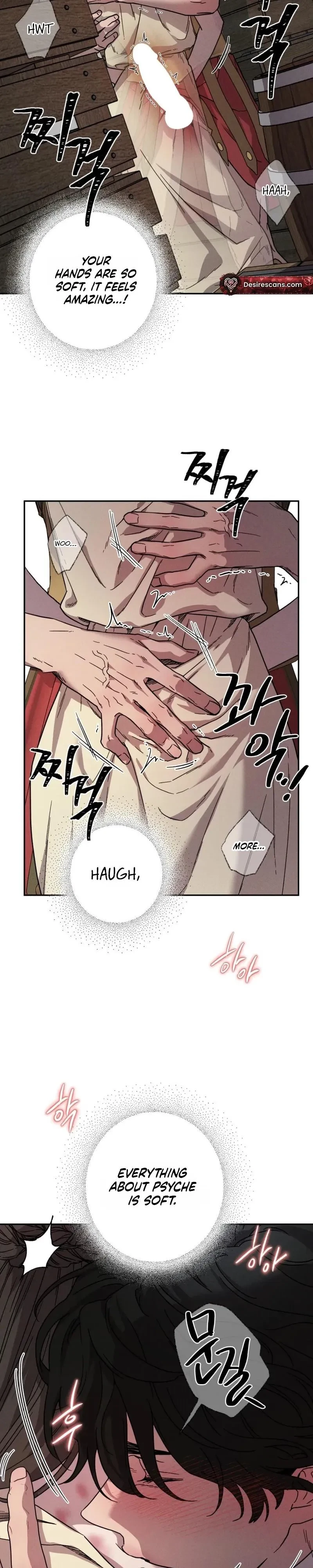 Chapter 28, page 10