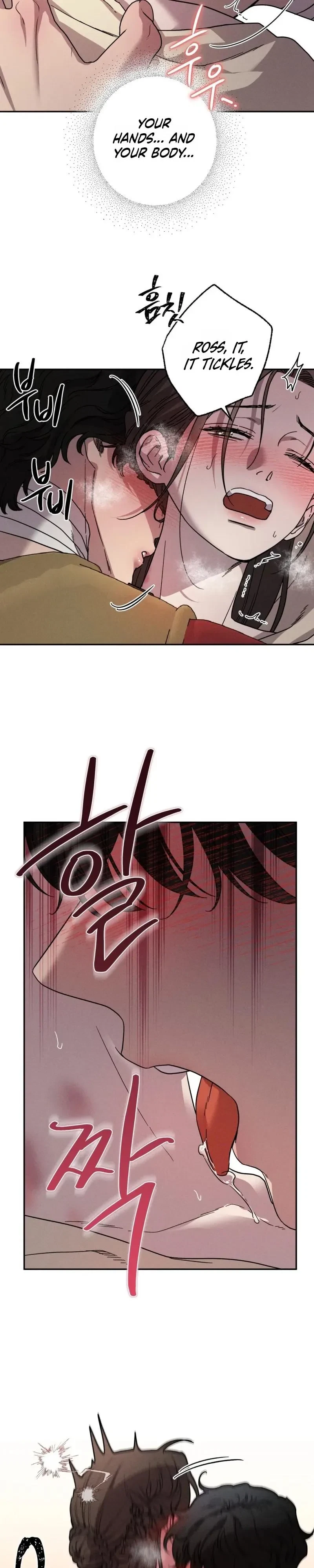 Chapter 28, page 11