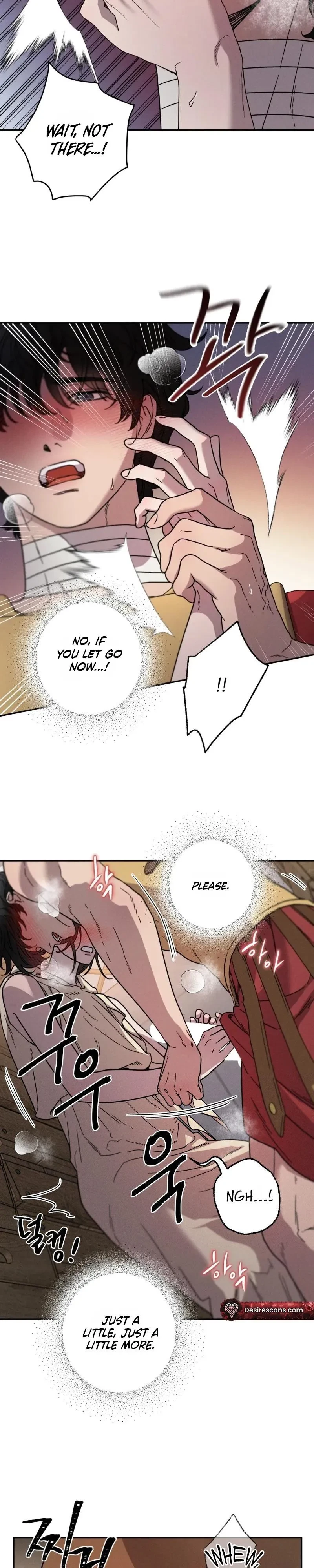 Chapter 28, page 13