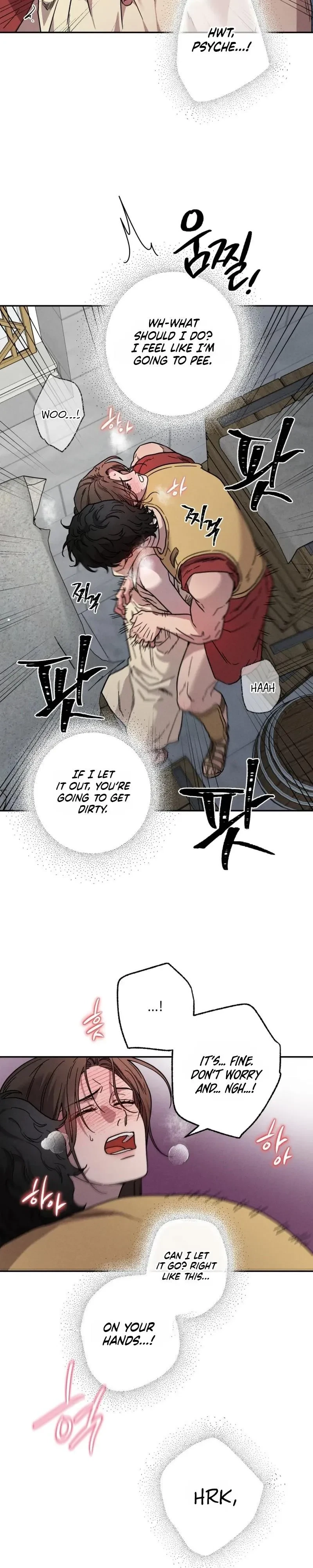 Chapter 28, page 16