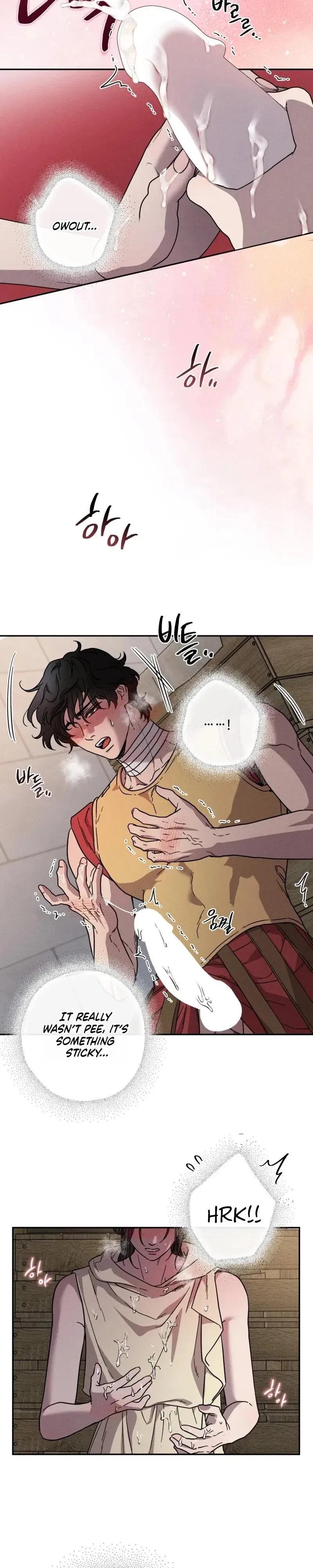 Chapter 28, page 18