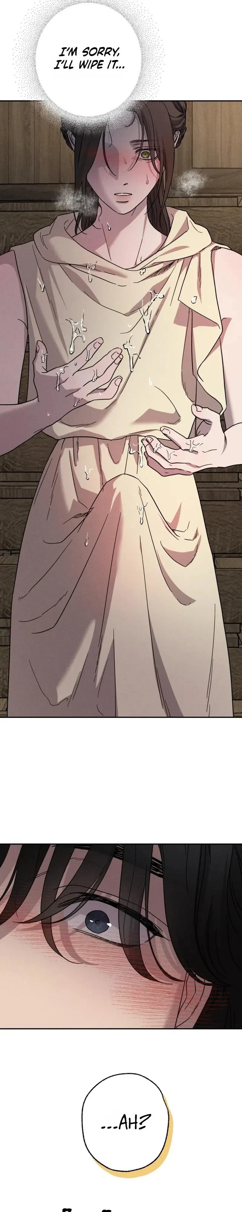 Chapter 28, page 19