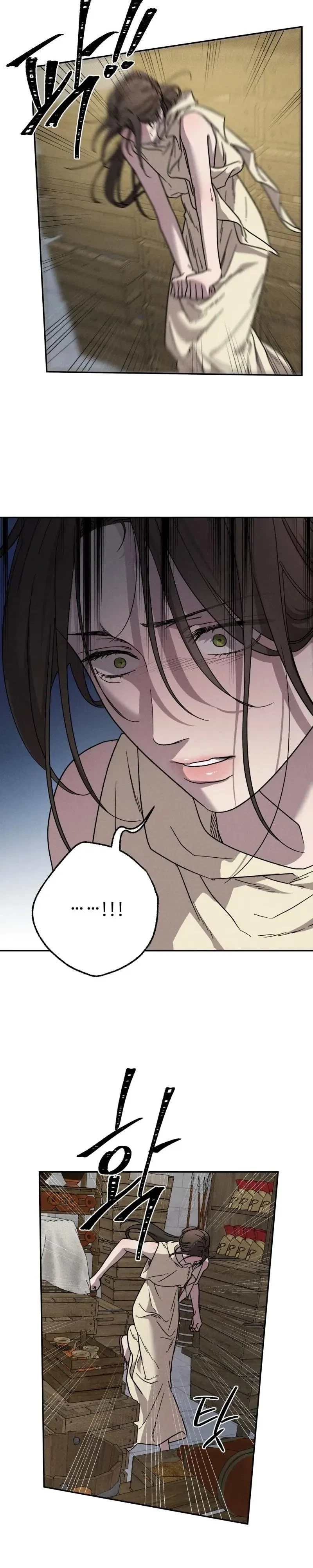 Chapter 28, page 20