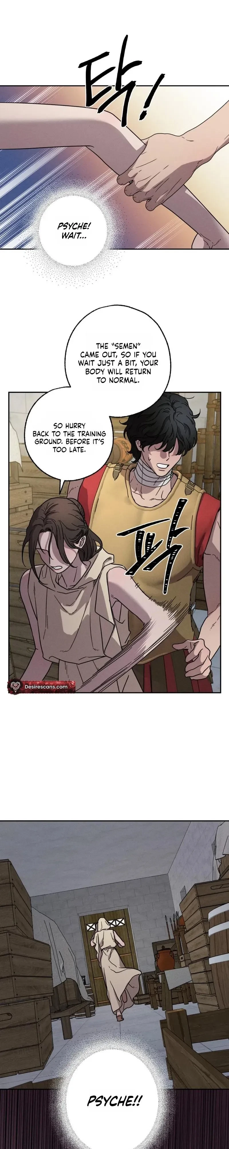 Chapter 28, page 21