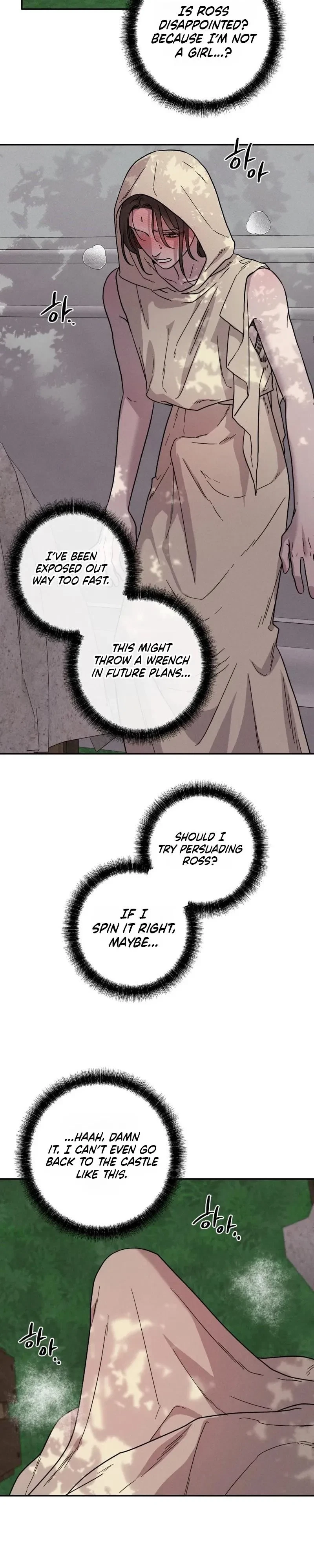 Chapter 28, page 23